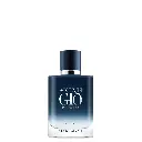 Acqua di GIO Profondo EDP 50ml