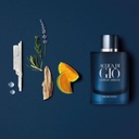 Acqua di GIO Profondo EDP 50ml