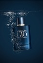 Acqua di GIO Profondo EDP 50ml