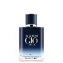 Acqua di GIO Profondo Parfum 100ml