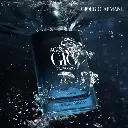 Acqua di GIO Profondo Parfum 100ml