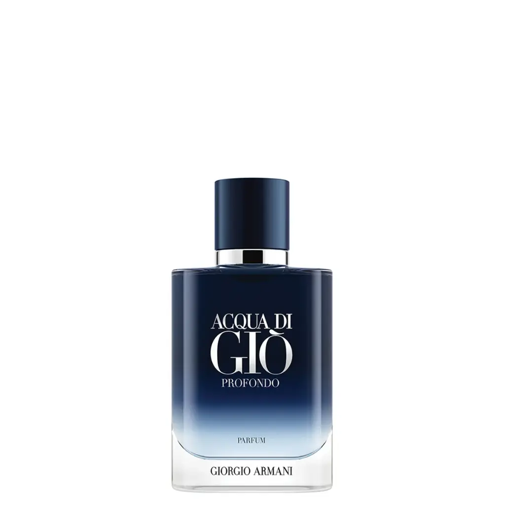 Acqua di GIO Profondo Parfum 50ml