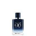 Acqua di GIO Profondo Parfum 50ml