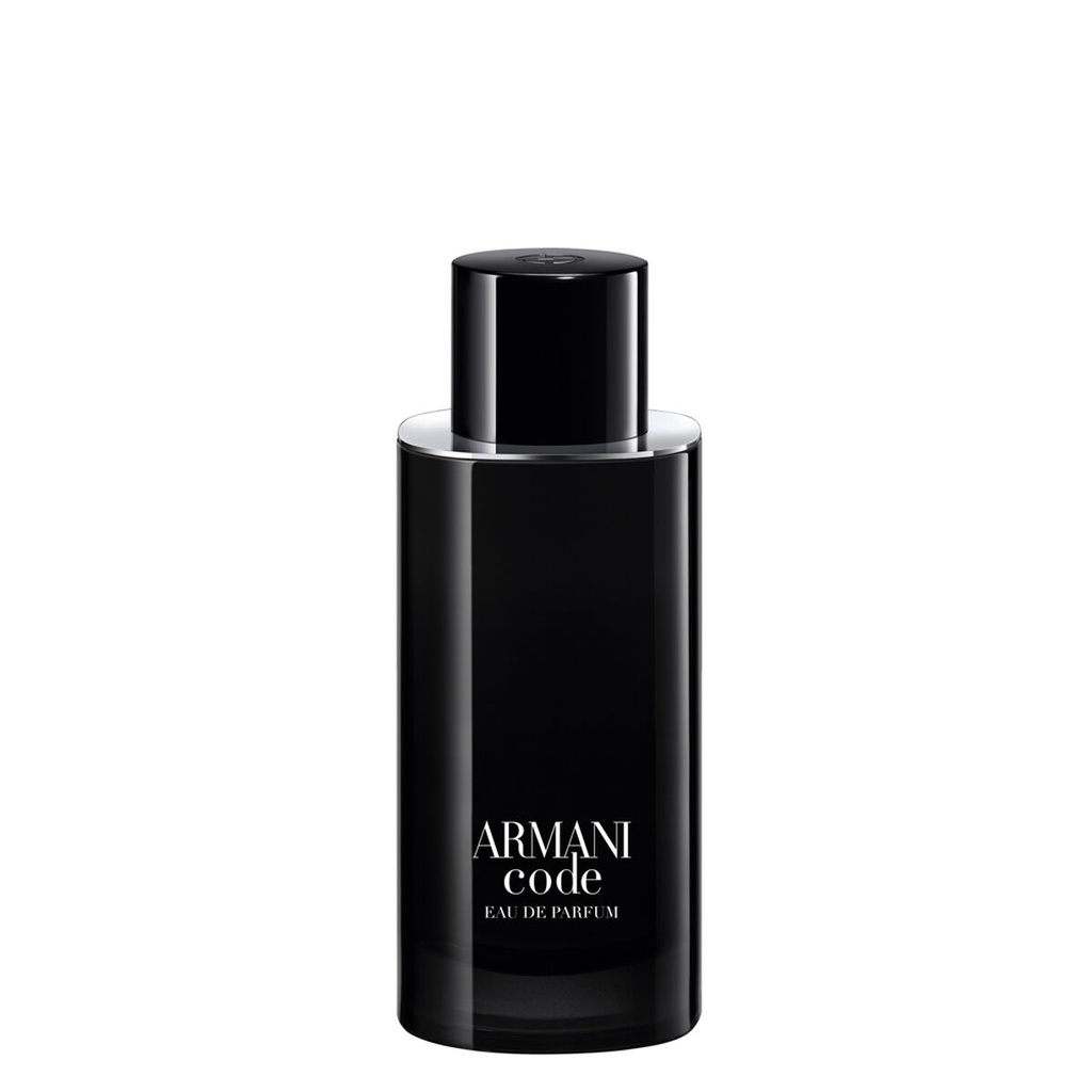 Armani Code EDP 125ml