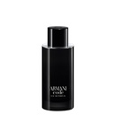 Armani Code EDP 125ml