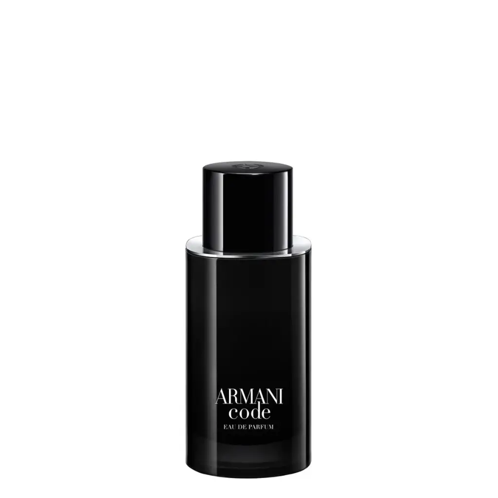 Armani Code EDP 75ml