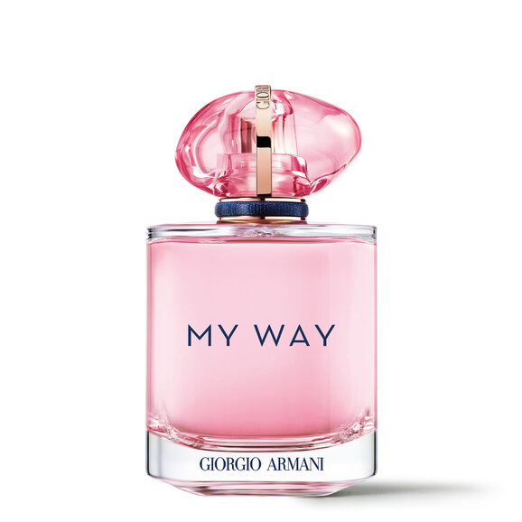 MY WAY EDP Nectar 90ml