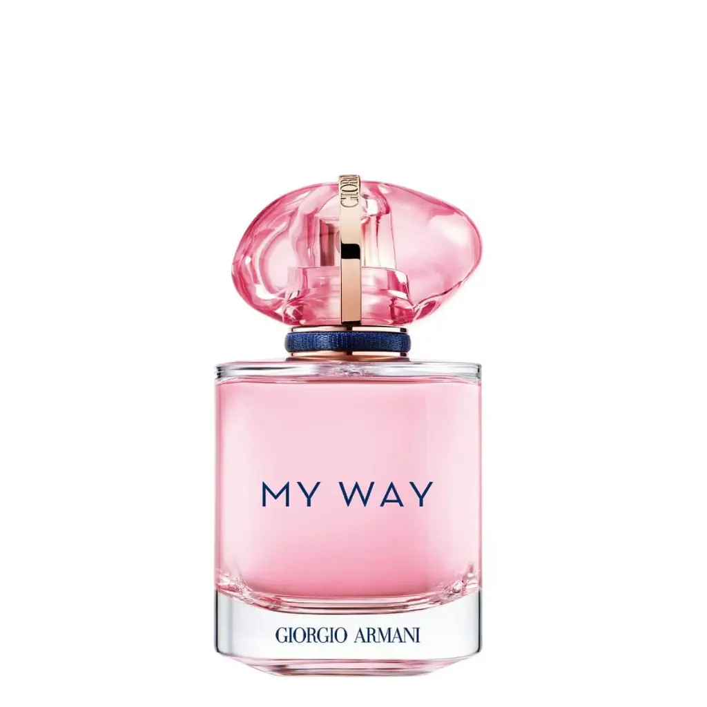 MY WAY EDP Nectar 50ml