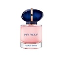 MY WAY Eau de Parfum 30ml