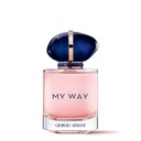 MY WAY Eau de Parfum 50ml