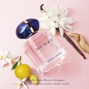 MY WAY Eau de Parfum 50ml