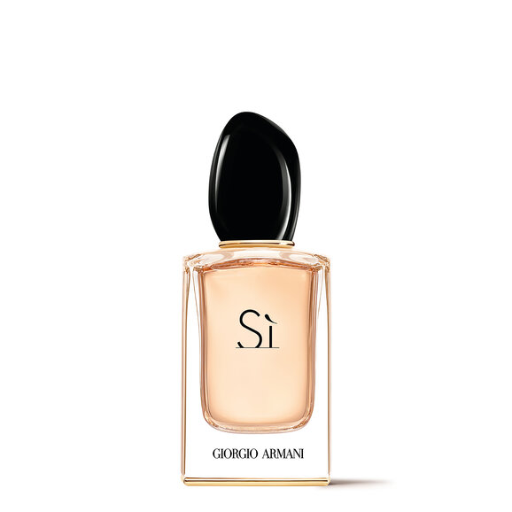 SI Eau de Parfum 50ml