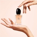 SI Eau de Parfum 50ml