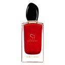 SI Passione Eau de Parfum 100ml