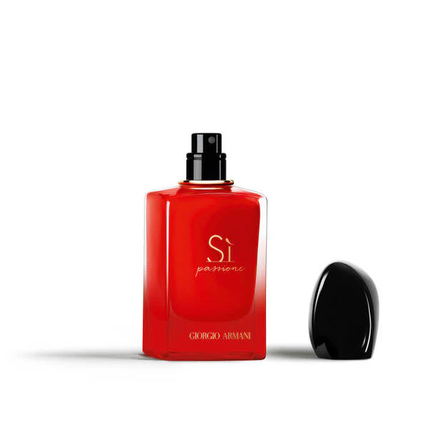 SI Passione Eau de Parfum 50ml