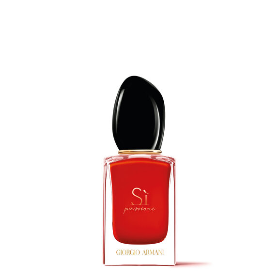 SI Passione Eau de Parfum 30ml