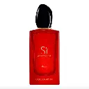 SI Passione éclat Eau de Parfum 100ml