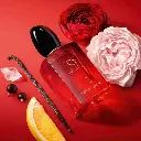 SI Passione éclat Eau de Parfum 100ml