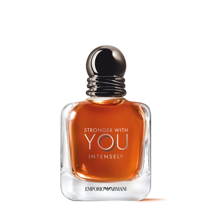 YOU intensely EDP 50ml