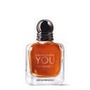 YOU intensely EDP 50ml