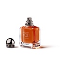 YOU intensely EDP 50ml