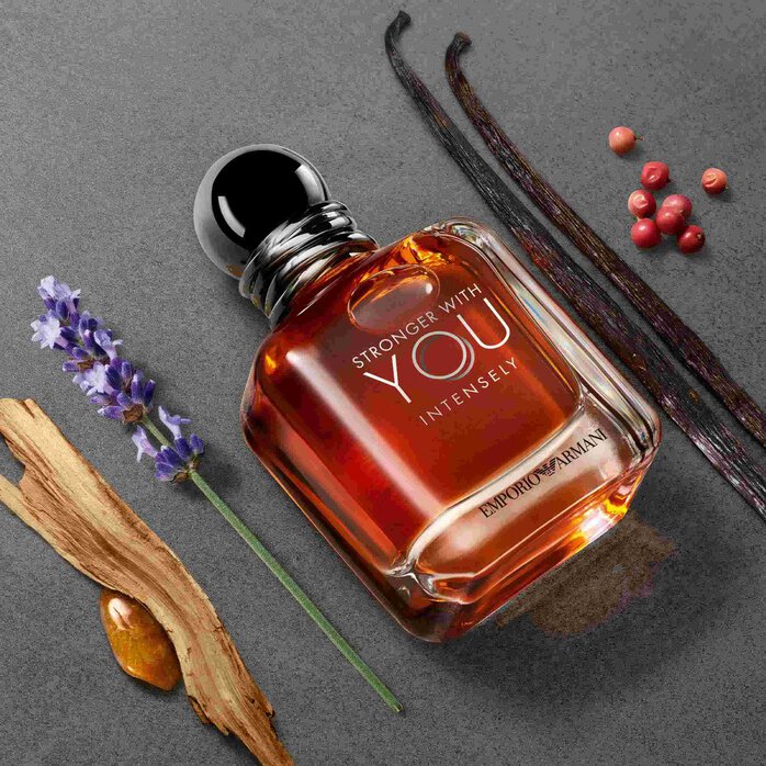 YOU intensely EDP 50ml