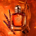 YOU intensely EDP 50ml