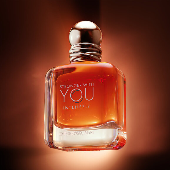 YOU intensely EDP 50ml