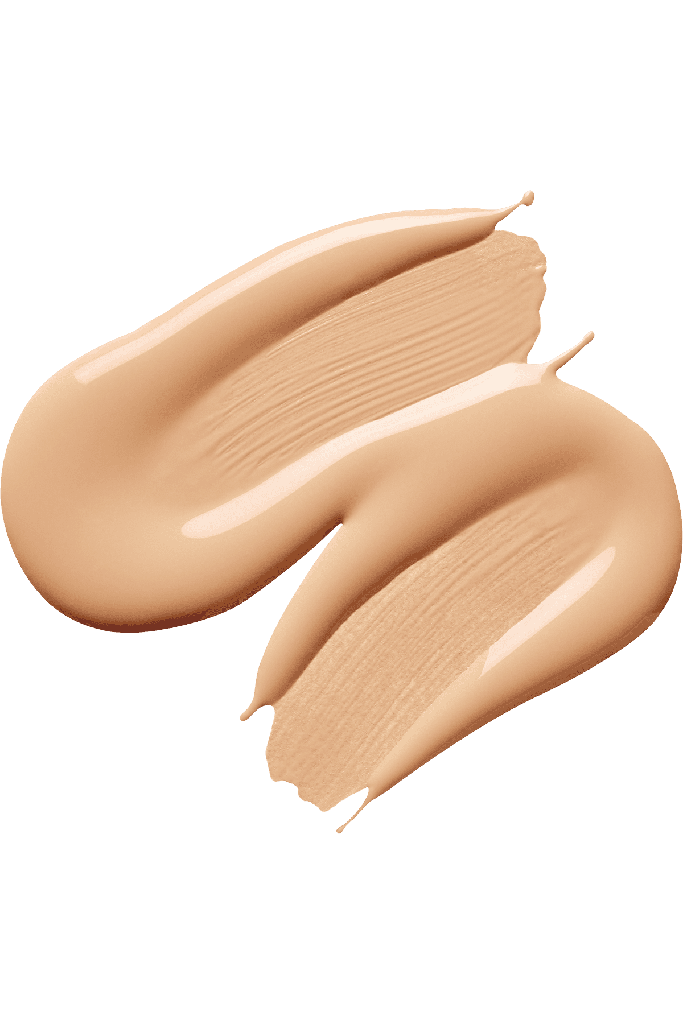 Topface Foundation Perfect Coverage n° 003