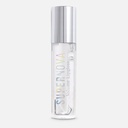 Topface Gloss Volume Super Nova n°00