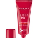 BJS- Primer Healthy Mix 20ML 