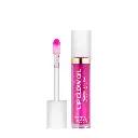 Topface Lip Glow Oil Volumizing Lip Booster 001