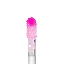 Topface Lip Glow Oil Volumizing Lip Booster 001