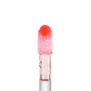 Topface Lip Glow Oil Volumizing Lip Booster 002