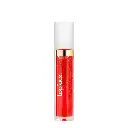 Topface Lip Glow Oil Volumizing Lip Booster 002