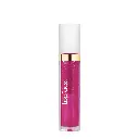 Topface Lip Glow Oil Volumizing Lip Booster 004