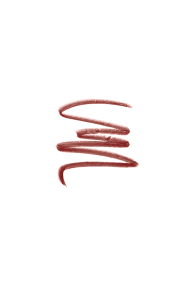 Topface Lipliner Waterproof n°108