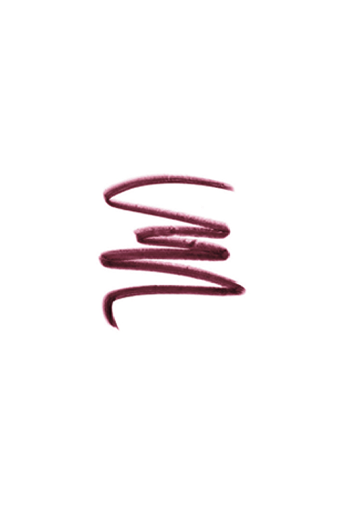 Topface Lipliner Waterproof n°115