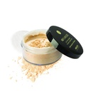 Absolute HD Flawless Powder Banana 02