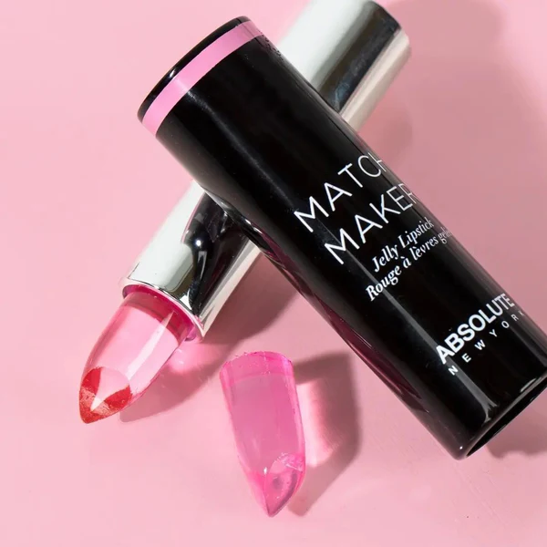 Absolute Lipstick Match Maker 01