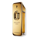 1 Million Gold Eau de Parfum intense Men 100ml