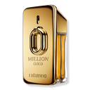 1 Million Gold Eau de Parfum intense Men 50ml