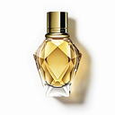 1 Million Gold Eau de Parfum 30ml