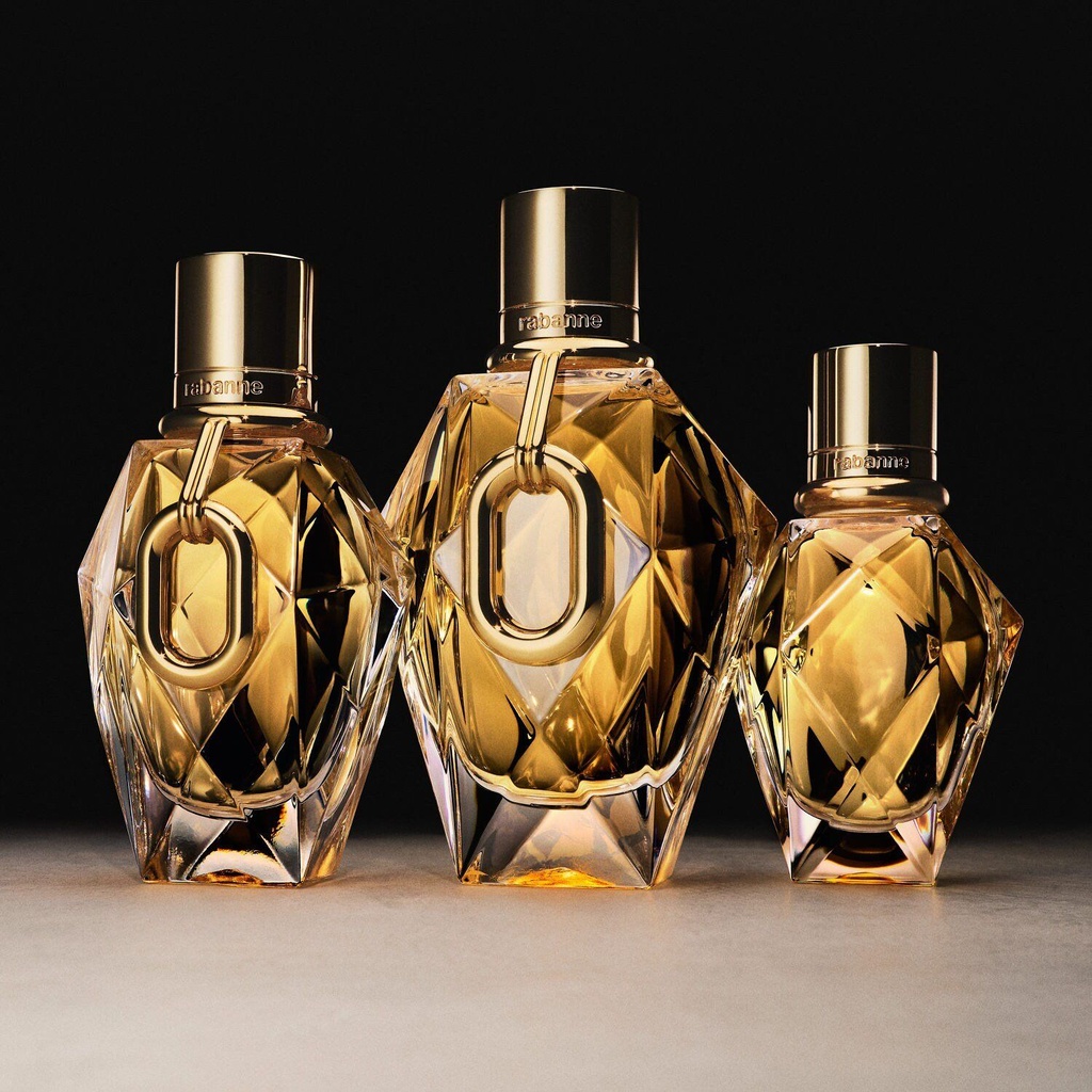 1 Million Gold Eau de Parfum 30ml