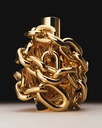 1 Million Gold Eau de Parfum 30ml