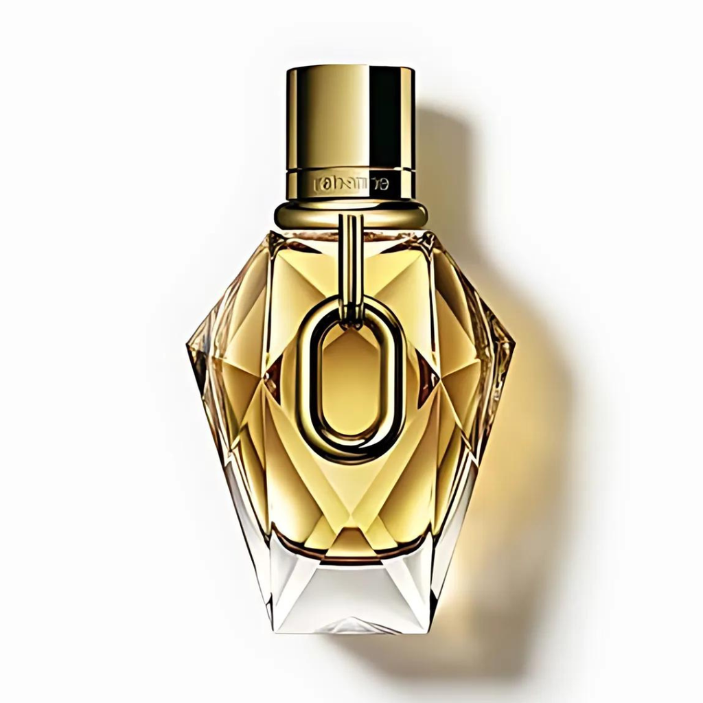 1 Million Gold Eau de Parfum 50ml