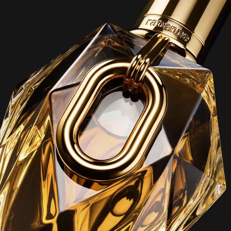 1 Million Gold Eau de Parfum 50ml