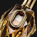 1 Million Gold Eau de Parfum 50ml