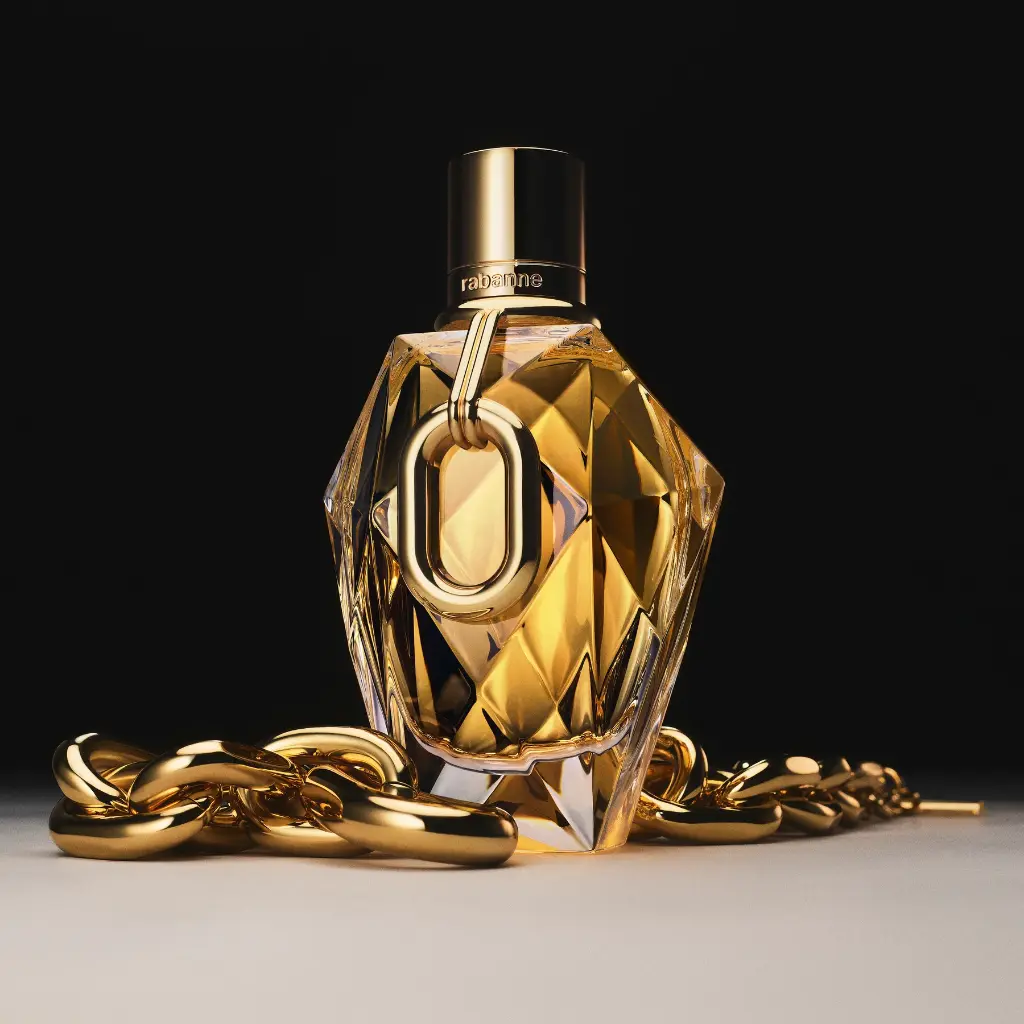 1 Million Gold Eau de Parfum 50ml