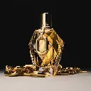 1 Million Gold Eau de Parfum 50ml